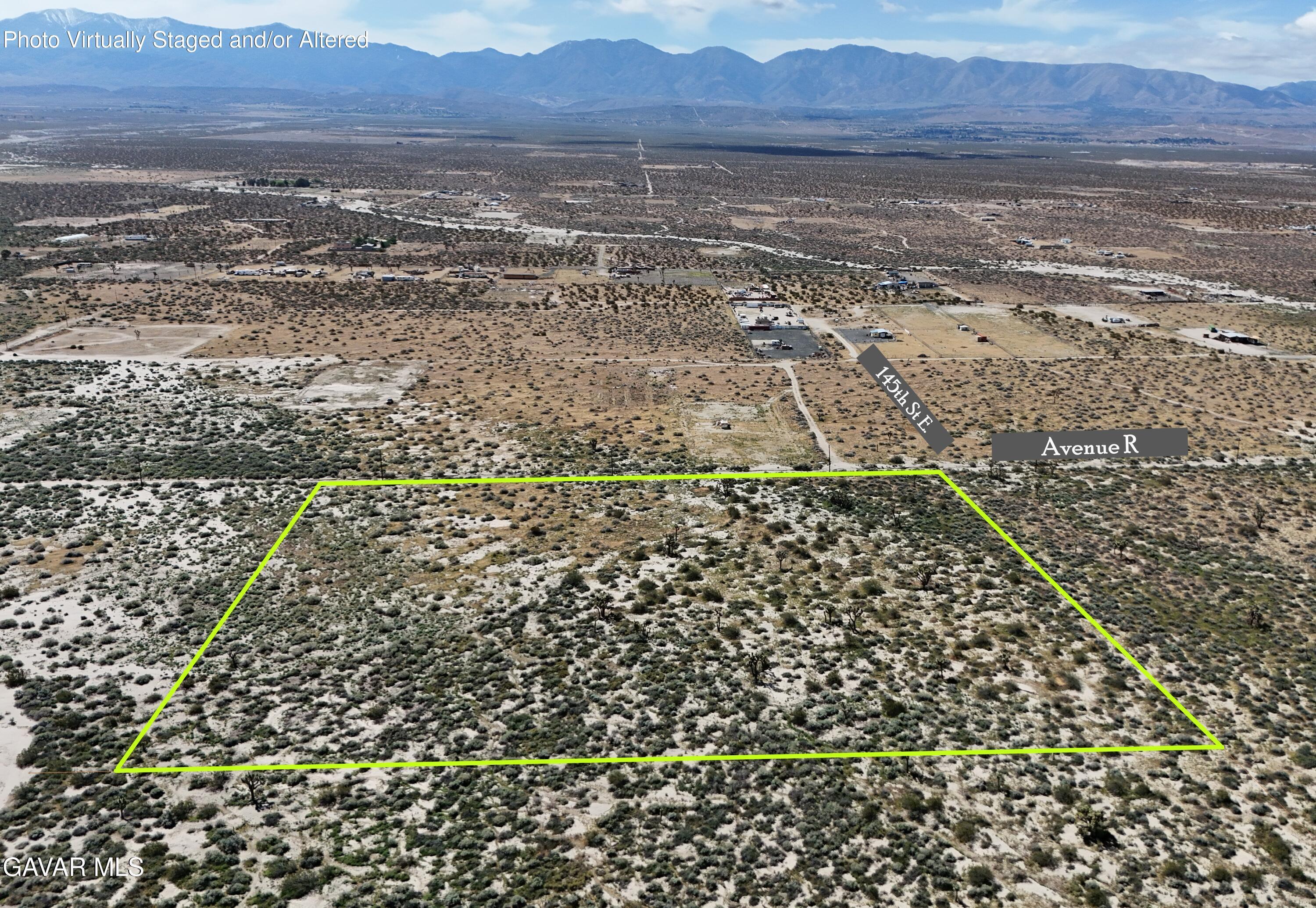 Avenue R Street East Palmdale, CA 93591 - Photo 5 of 13 E 03. DJI_20260402112228_0496_D