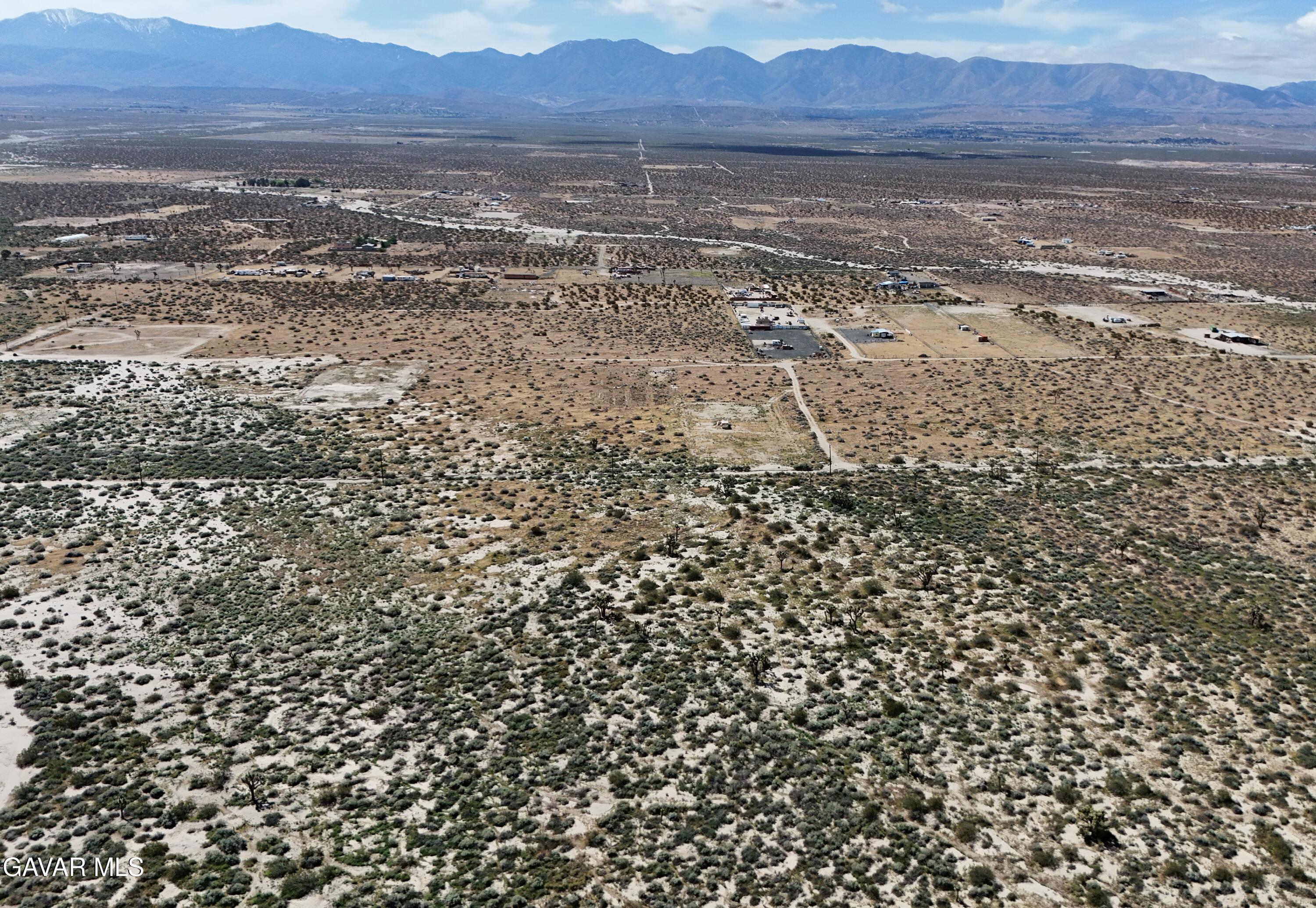 Avenue R Street East Palmdale, CA 93591 - Photo 6 of 13 03. DJI_20260402112228_0496_D
