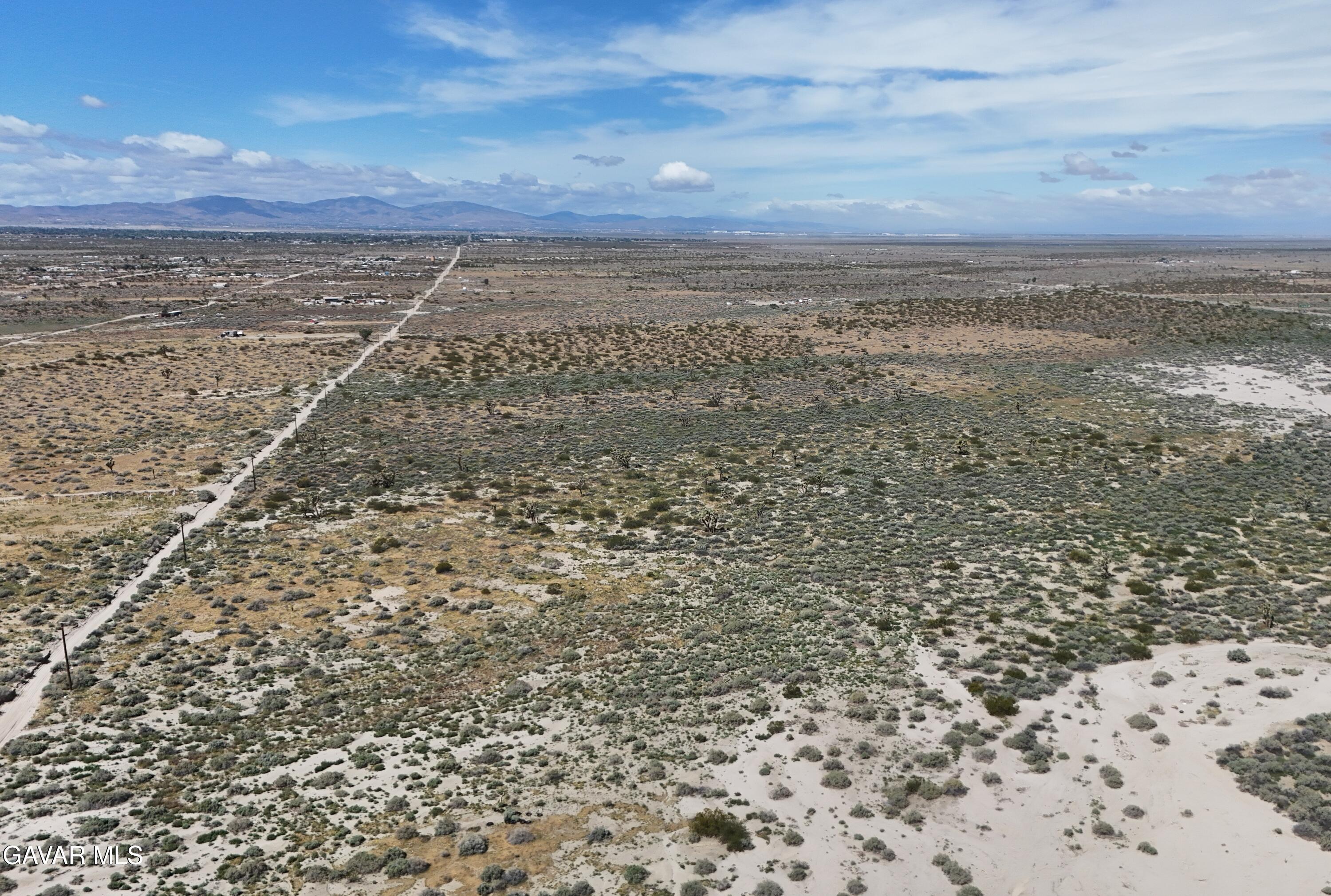 Avenue R Street East Palmdale, CA 93591 - Photo 8 of 13 04. DJI_20260402112620_0499_D