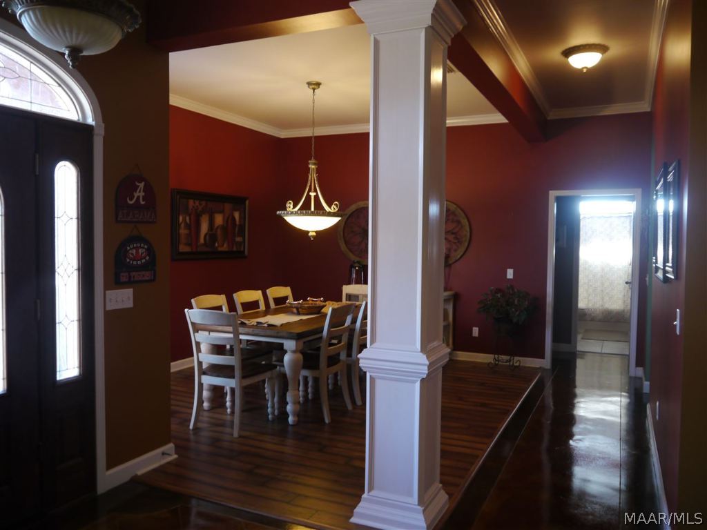 2754 Wicksburg Road Newton, AL 36352 - Photo 4 of 36 Gallery Image 4