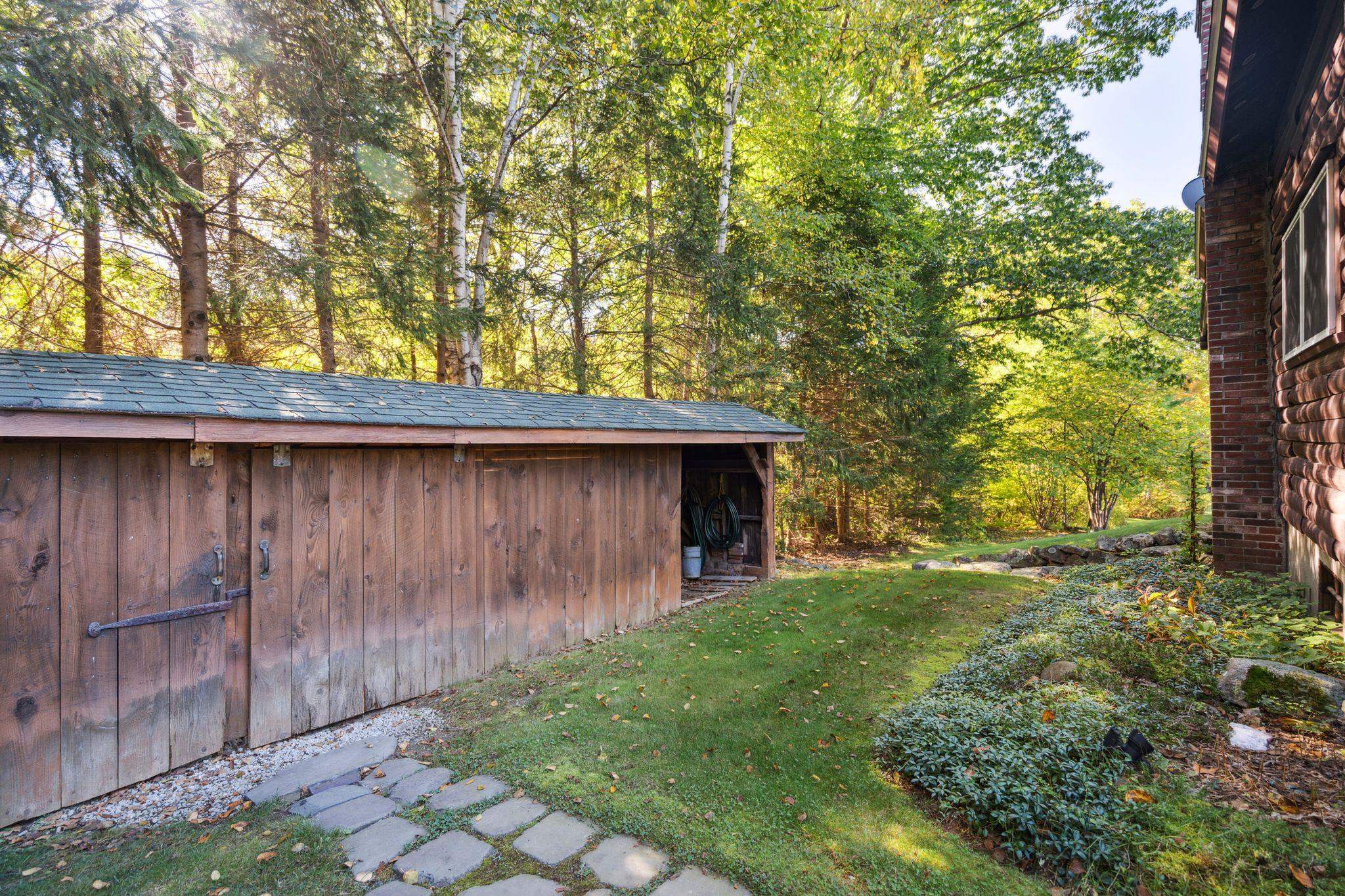 2 Laura Drive Rochester, NH 03867 - Photo 29 of 38