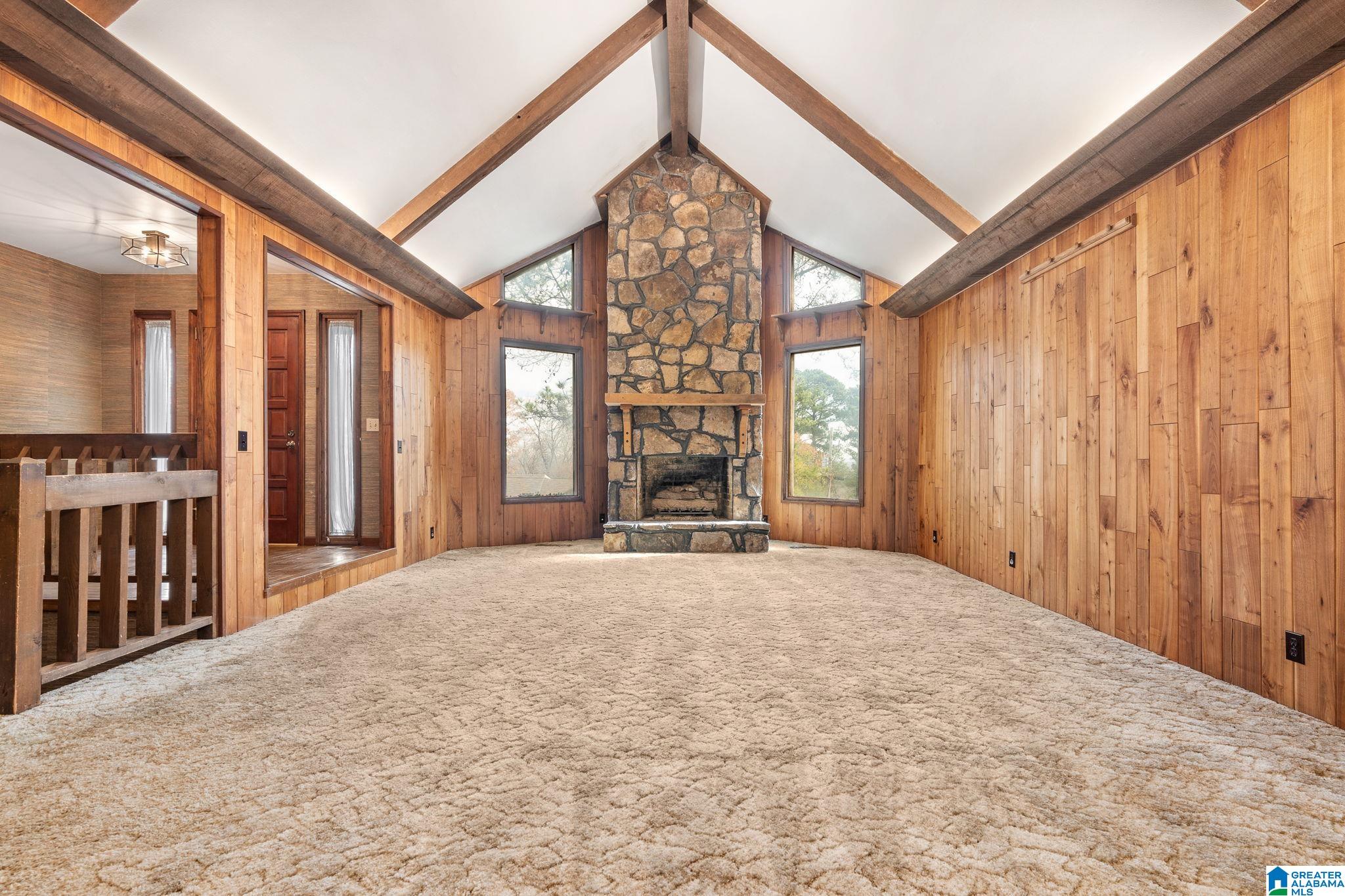 117 Countryside Lane Helena, AL 35022 - Photo 6 of 33
