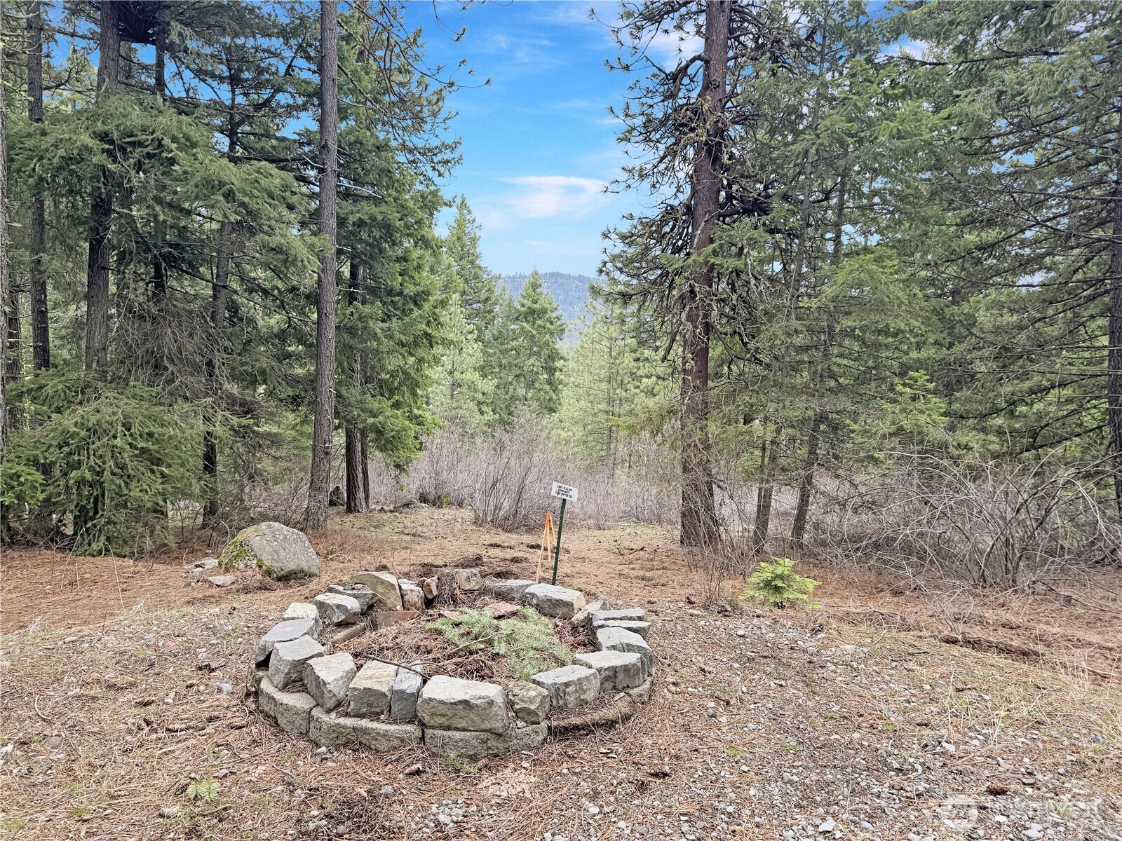 75 Highland Loop Ronald, WA 98940 - Photo 11 of 35 Gallery Image 11