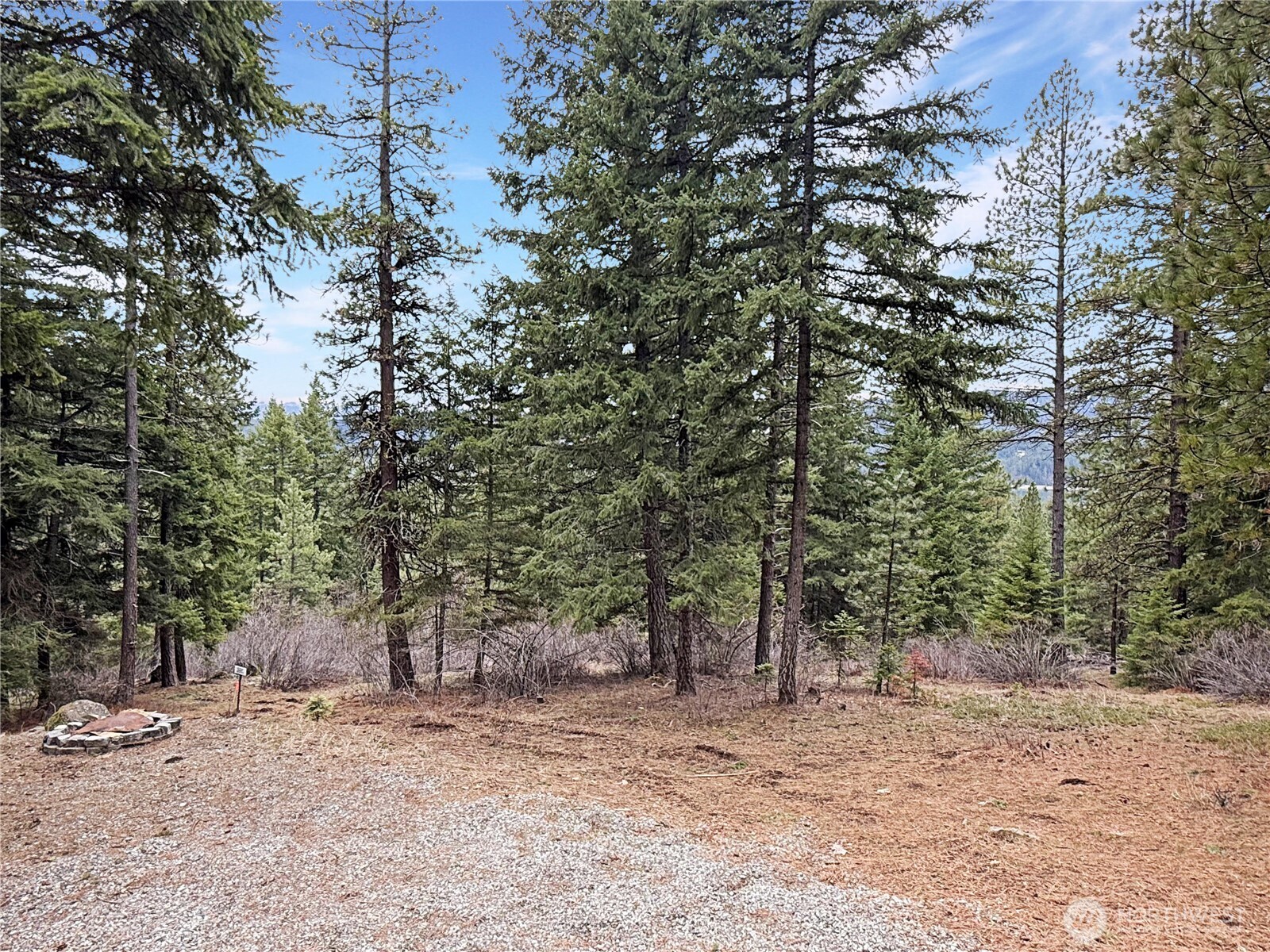75 Highland Loop Ronald, WA 98940 - Photo 12 of 35 Gallery Image 12