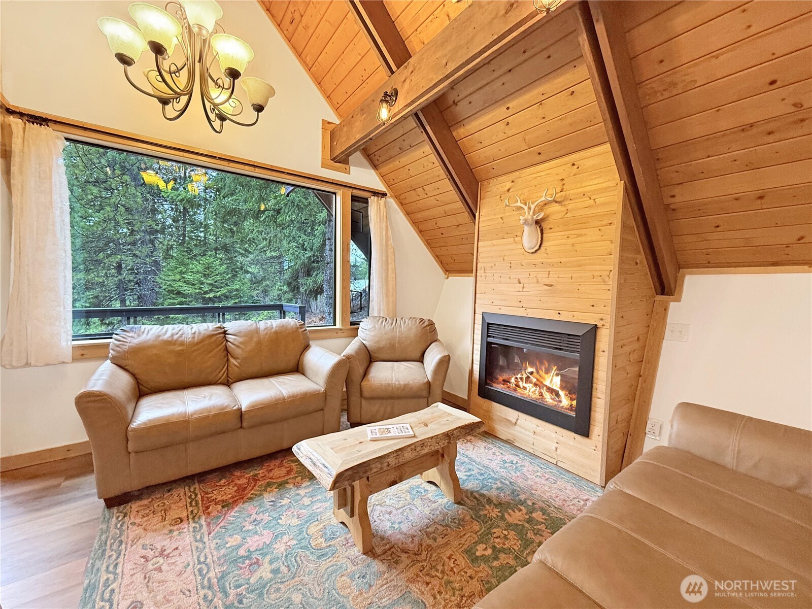 75 Highland Loop Ronald, WA 98940 - Photo 15 of 35 Gallery Image 15