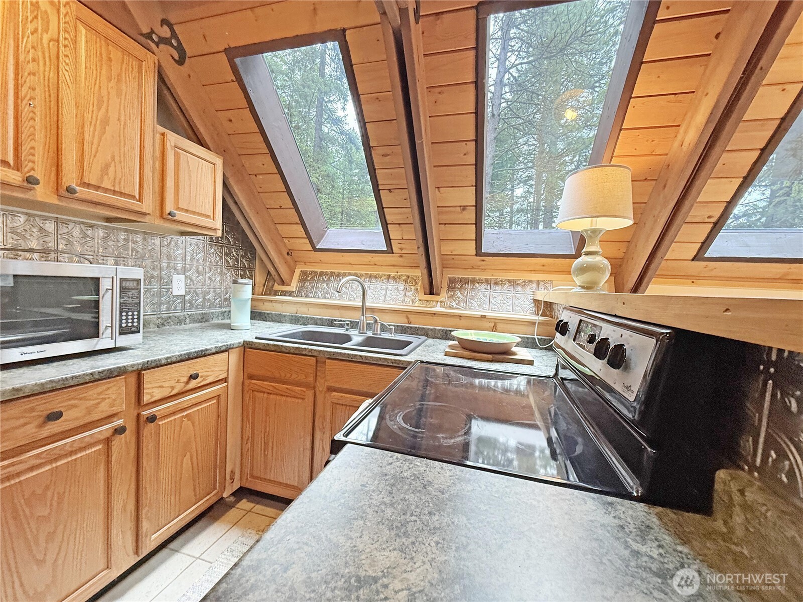 75 Highland Loop Ronald, WA 98940 - Photo 16 of 35 Gallery Image 16