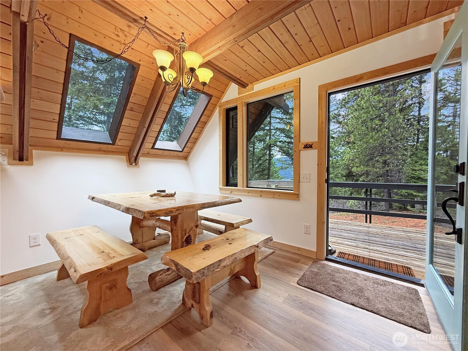 75 Highland Loop Ronald, WA 98940 - Photo 19 of 35 Gallery Image 19