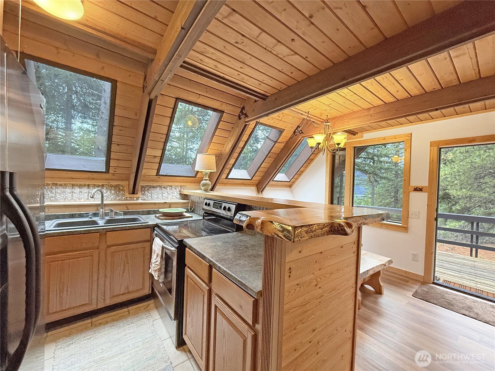 75 Highland Loop Ronald, WA 98940 - Photo 20 of 35 Gallery Image 20