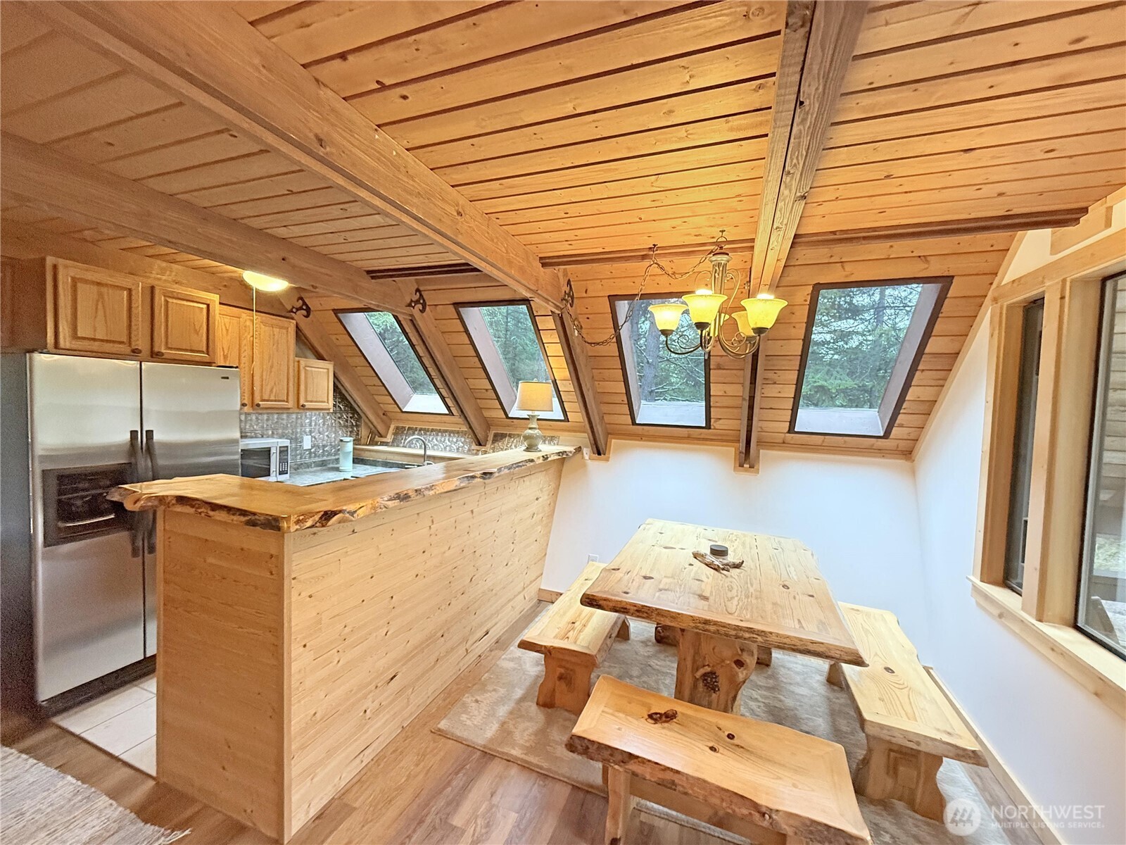 75 Highland Loop Ronald, WA 98940 - Photo 21 of 35 Gallery Image 21