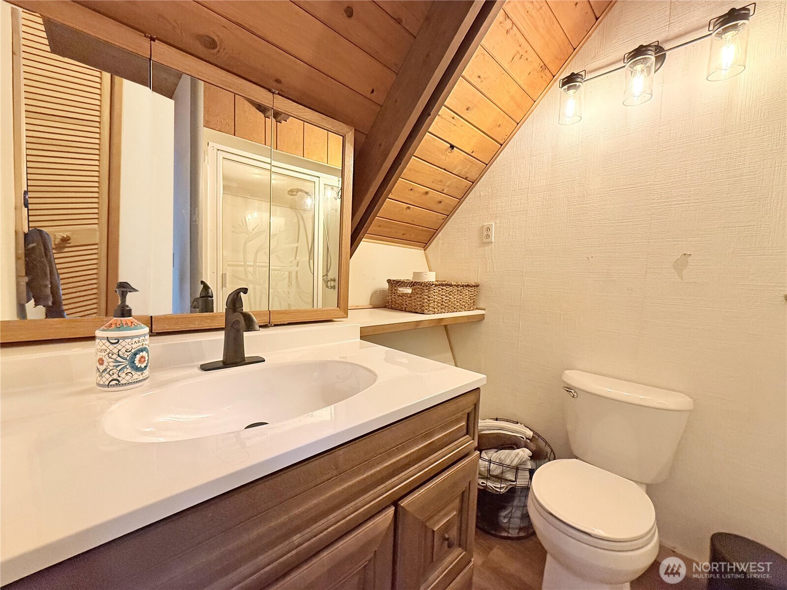 75 Highland Loop Ronald, WA 98940 - Photo 24 of 35 Gallery Image 24