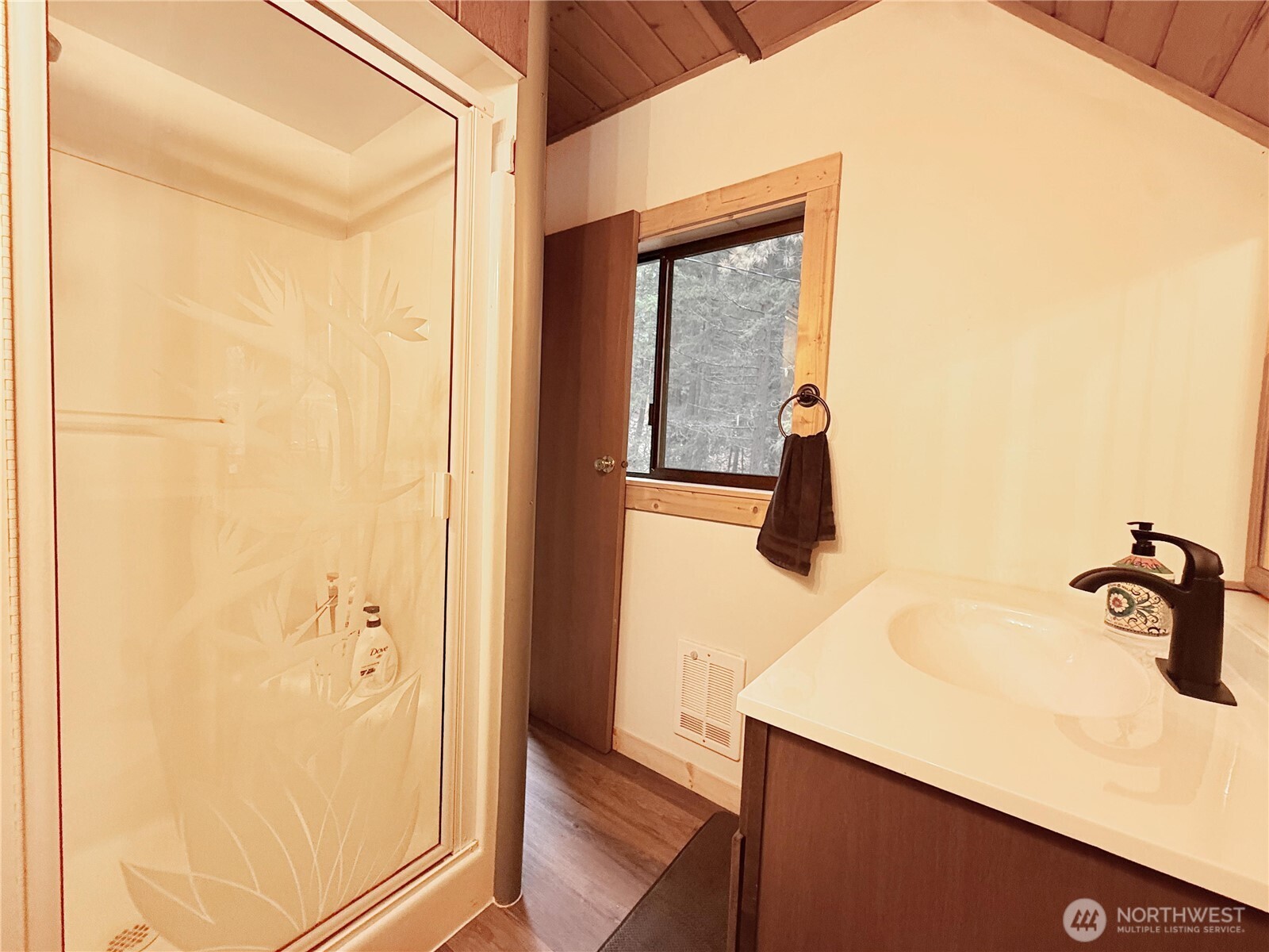 75 Highland Loop Ronald, WA 98940 - Photo 25 of 35 Gallery Image 25