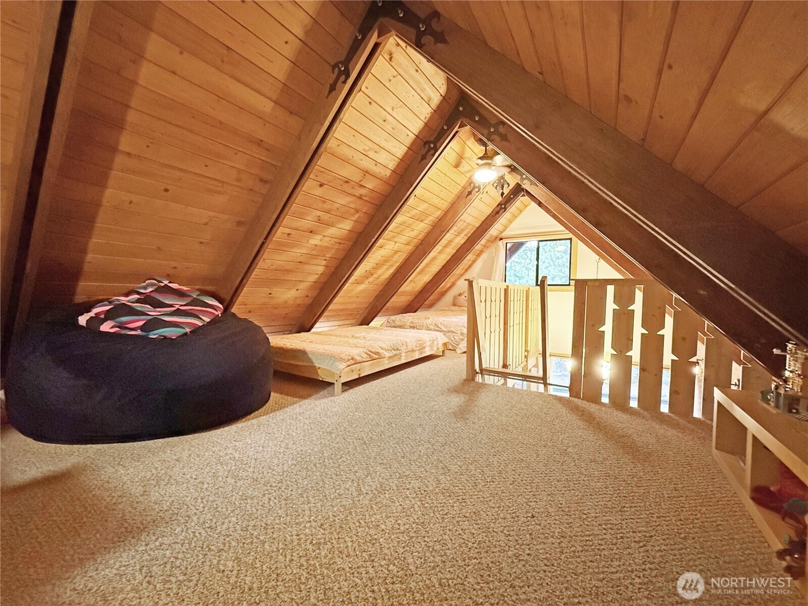 75 Highland Loop Ronald, WA 98940 - Photo 26 of 35 Gallery Image 26