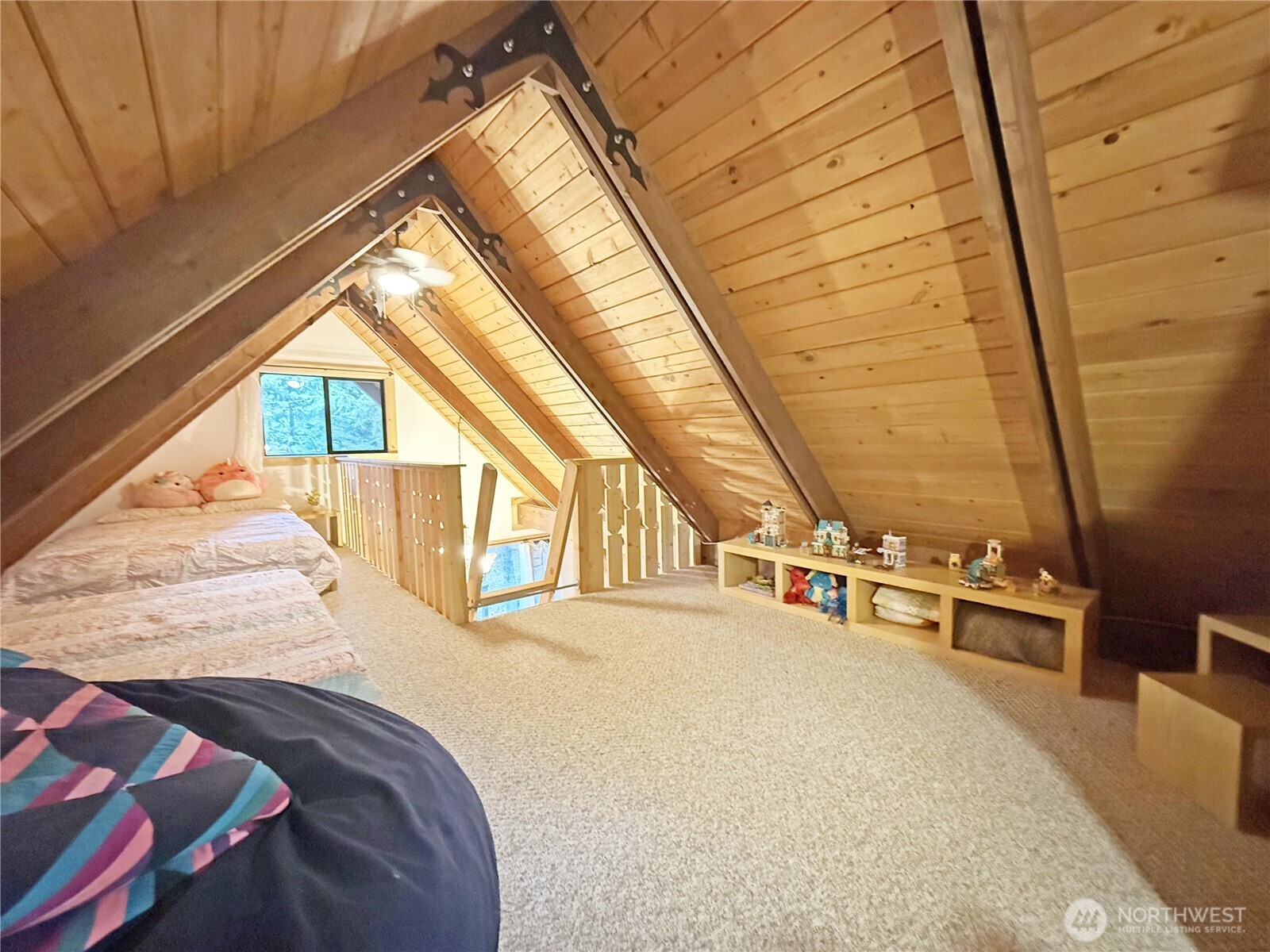 75 Highland Loop Ronald, WA 98940 - Photo 28 of 35 Gallery Image 28