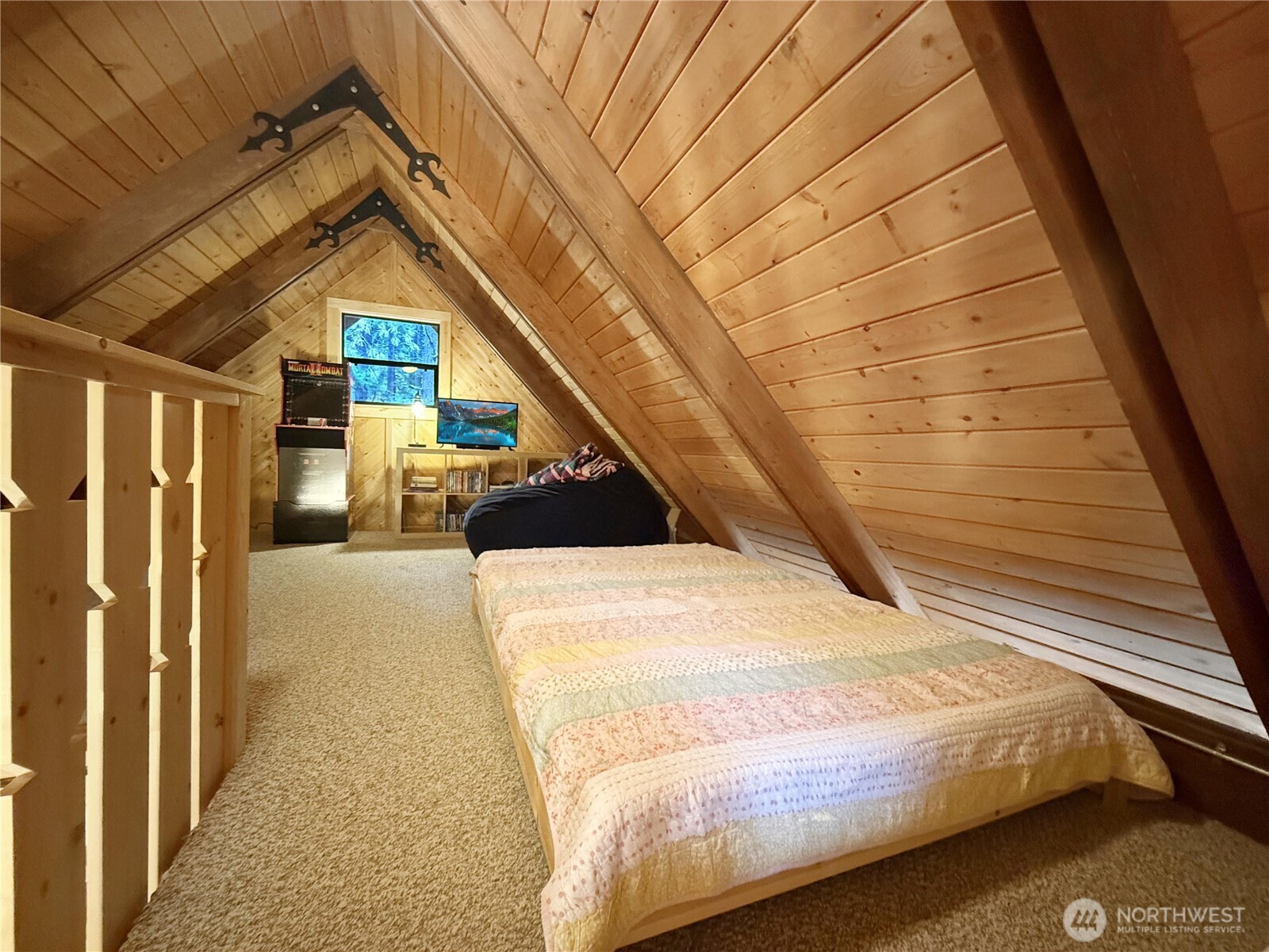 75 Highland Loop Ronald, WA 98940 - Photo 29 of 35 Gallery Image 29