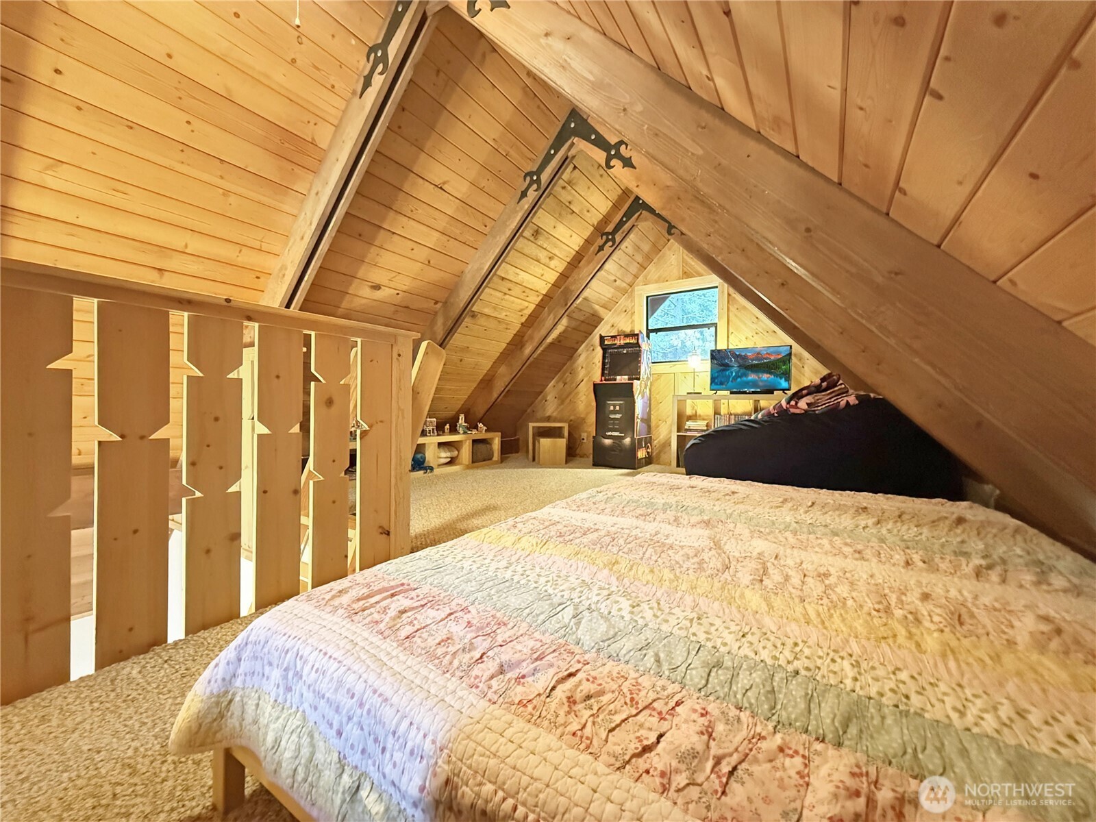 75 Highland Loop Ronald, WA 98940 - Photo 30 of 35 Gallery Image 30