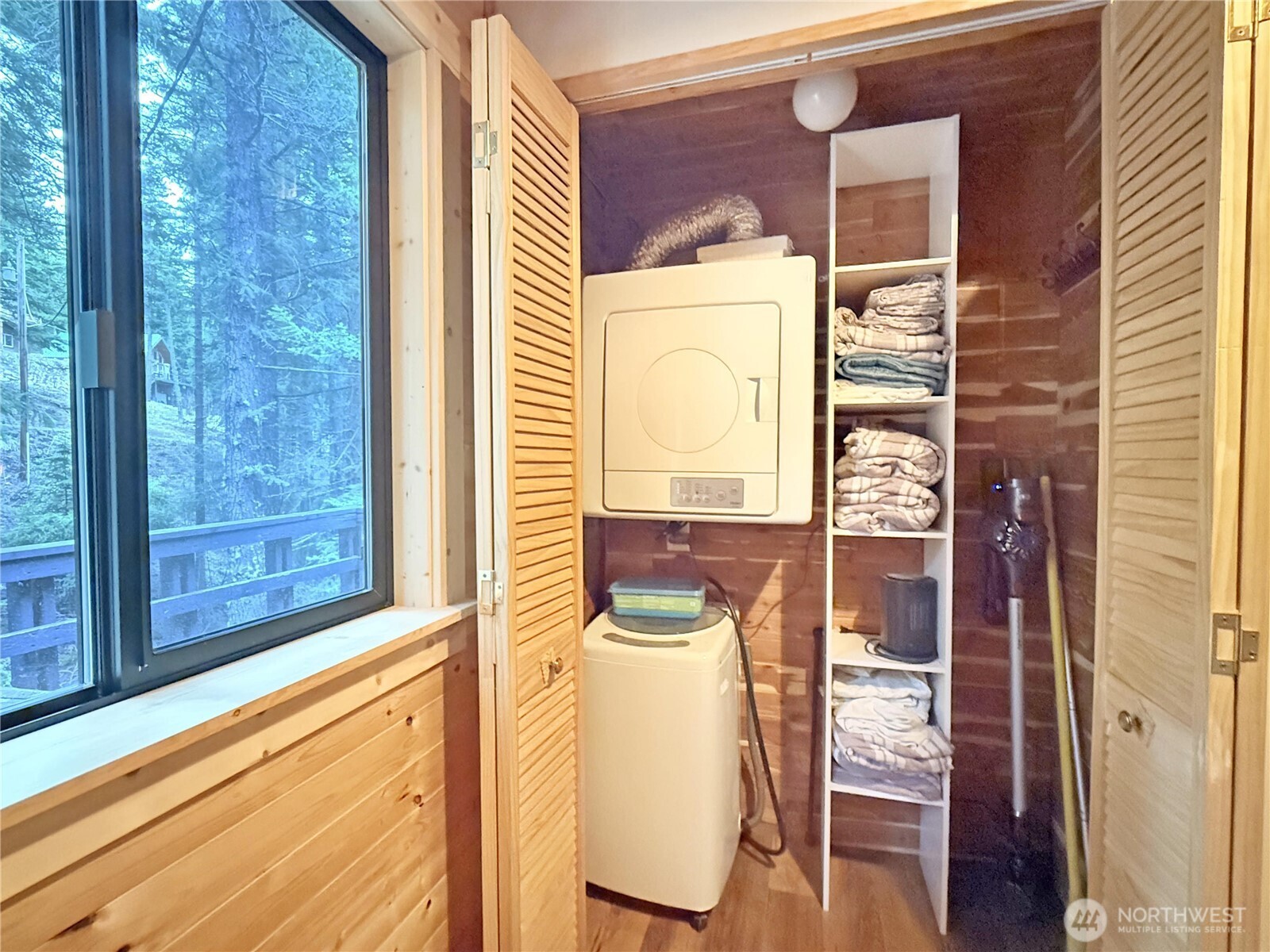 75 Highland Loop Ronald, WA 98940 - Photo 31 of 35 Gallery Image 31