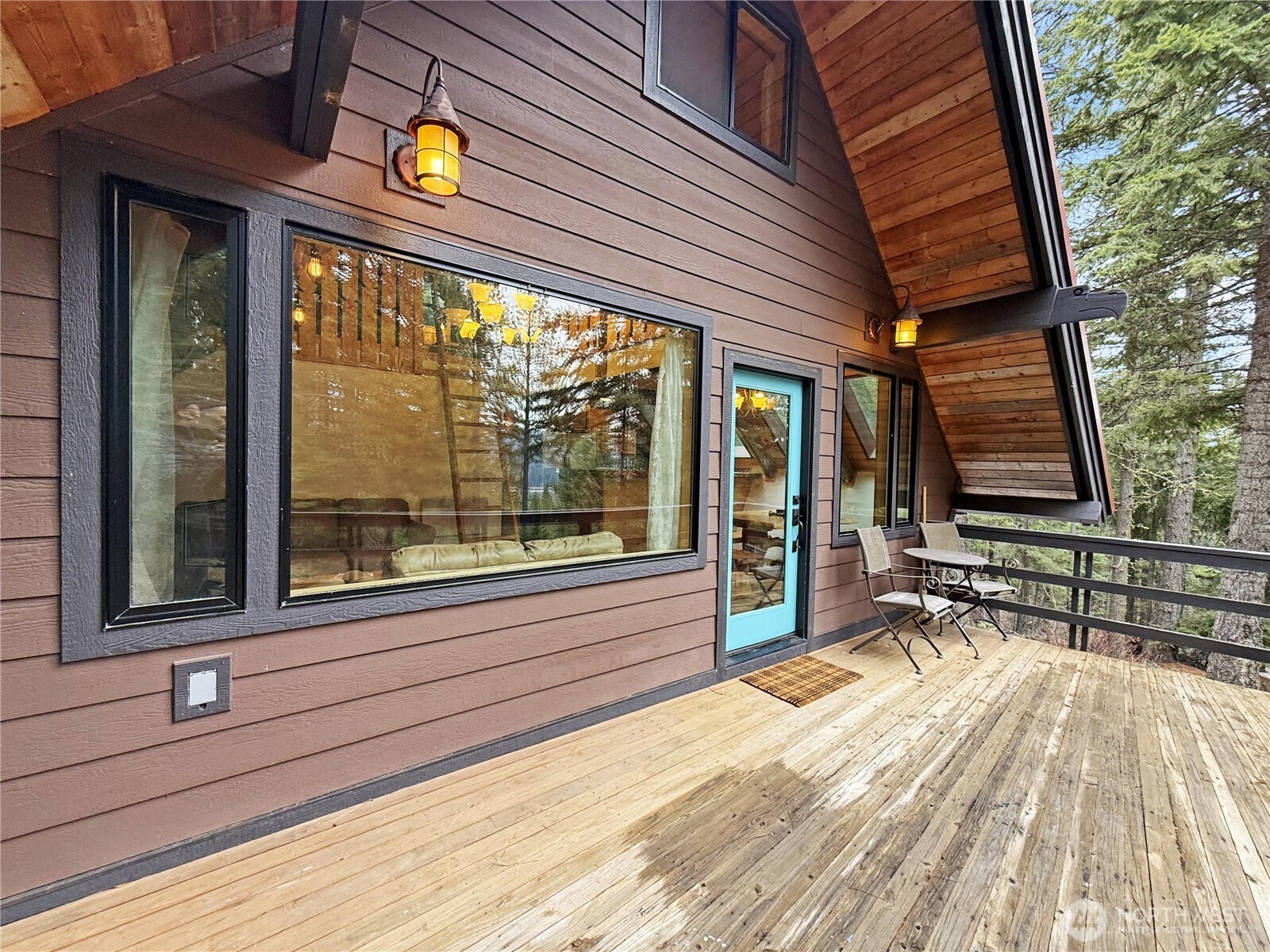 75 Highland Loop Ronald, WA 98940 - Photo 7 of 35 Gallery Image 7