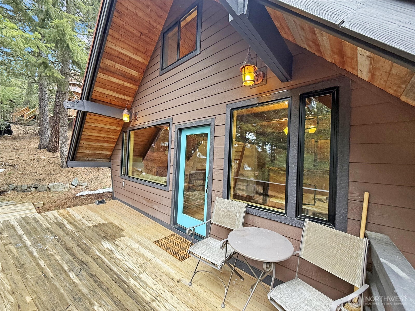 75 Highland Loop Ronald, WA 98940 - Photo 8 of 35 Gallery Image 8