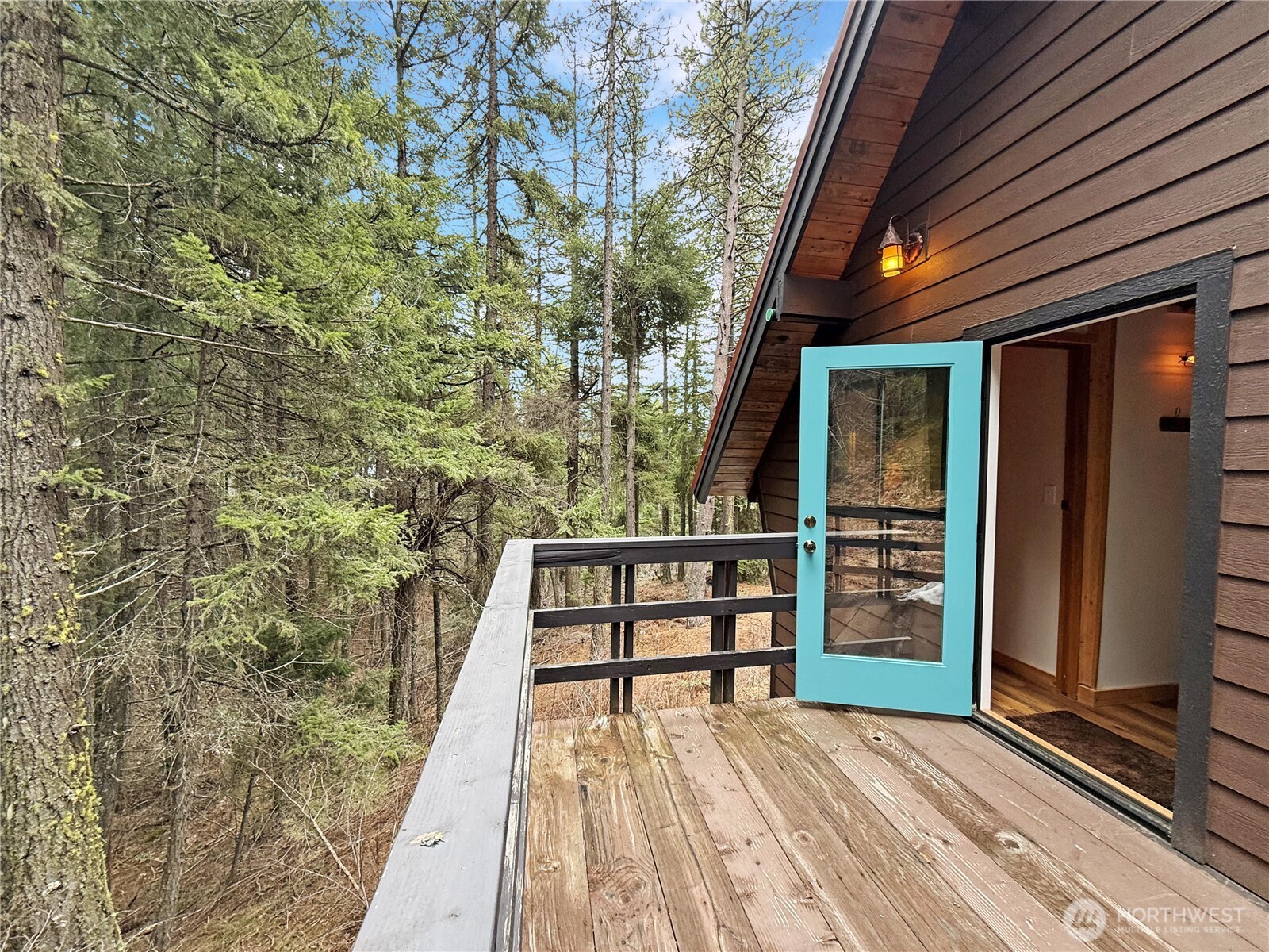 75 Highland Loop Ronald, WA 98940 - Photo 9 of 35 Gallery Image 9