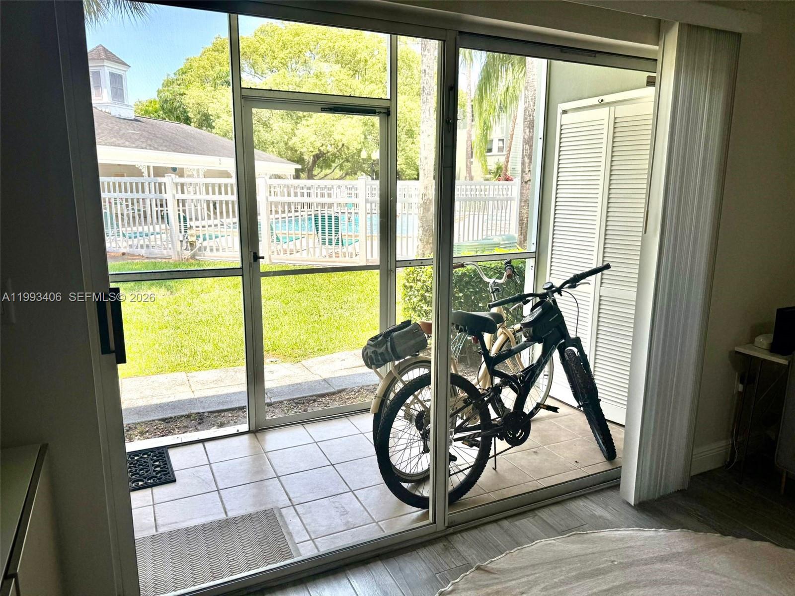 300 Promenade Drive, Unit 105 Dunedin, FL 34698 - Photo 20 of 29
