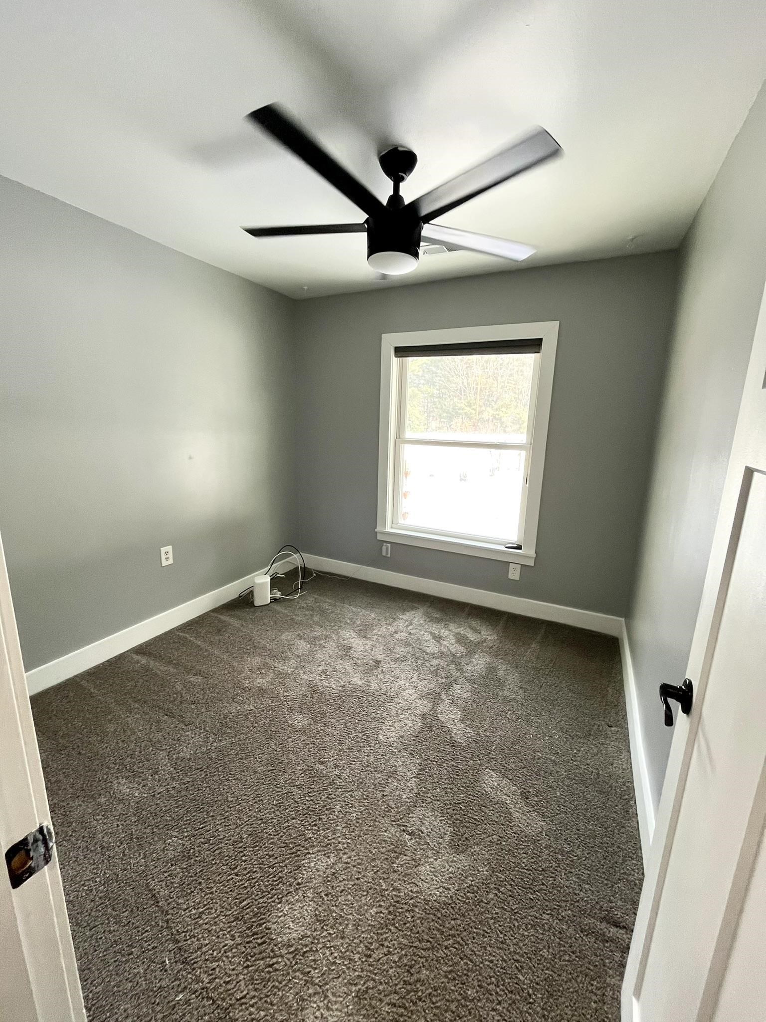 2028 Werner Road Columbus, MI 48063 - Photo 7 of 52