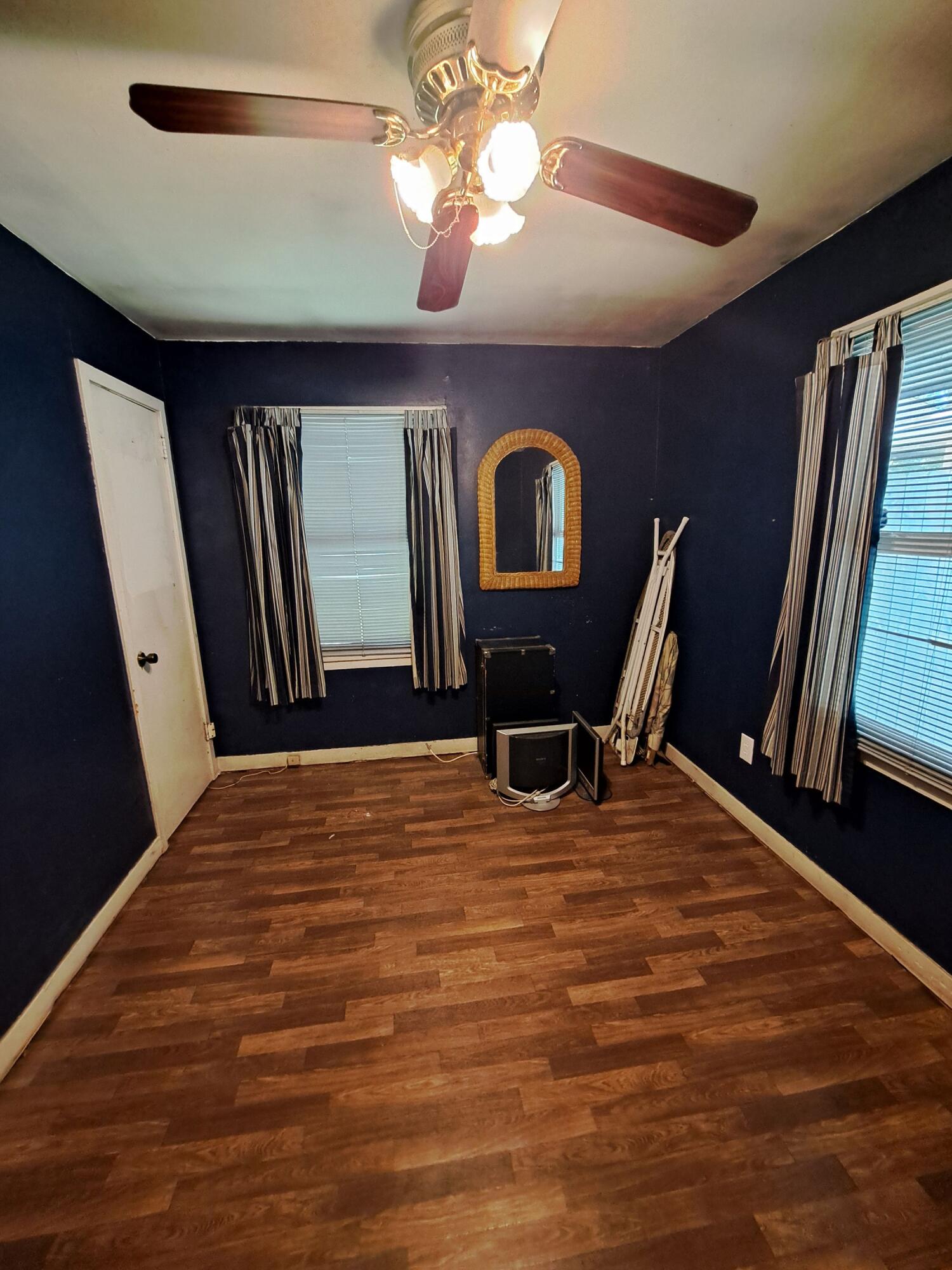 2312 Falcon Road North Charleston, SC 29406 - Photo 14 of 15