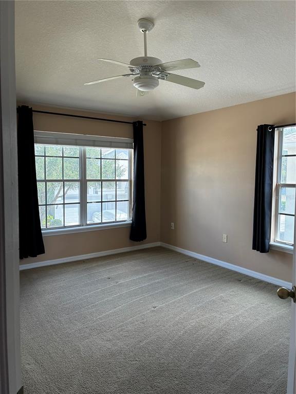 27825 Pleasure Ride Loop Wesley Chapel, FL 33544 - Photo 8 of 12 Gallery Image 8