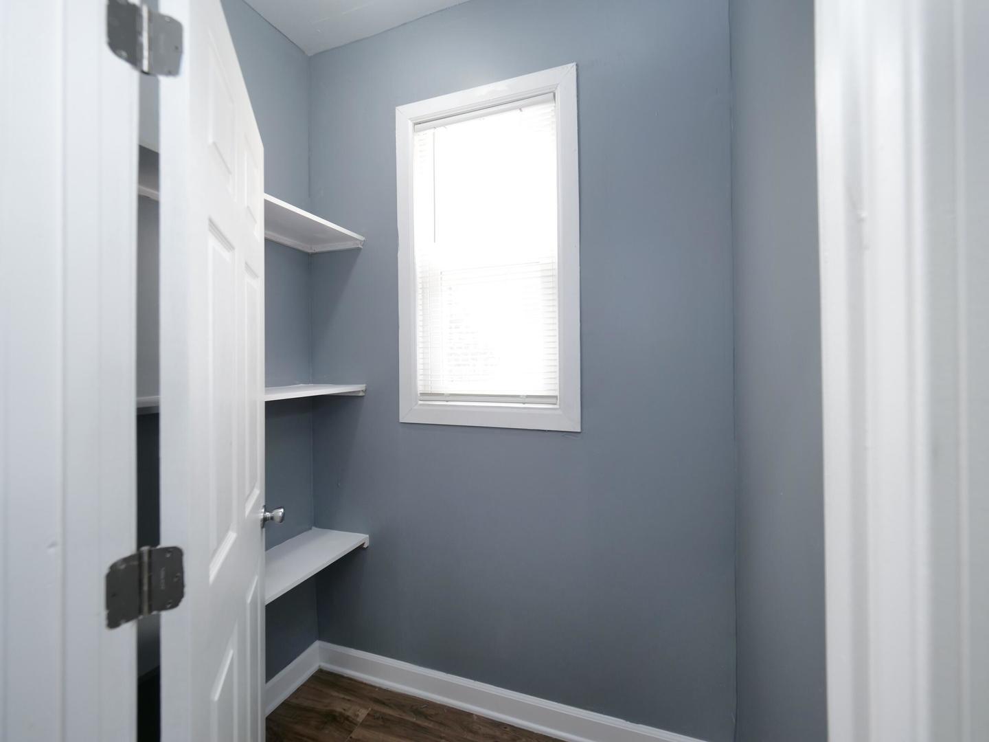 4906 West Erie Street Chicago, IL 60644 - Photo 27 of 49