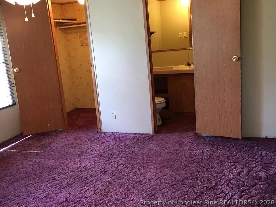 304 Pyrant Road Sanford, NC 27330 - Photo 5 of 6