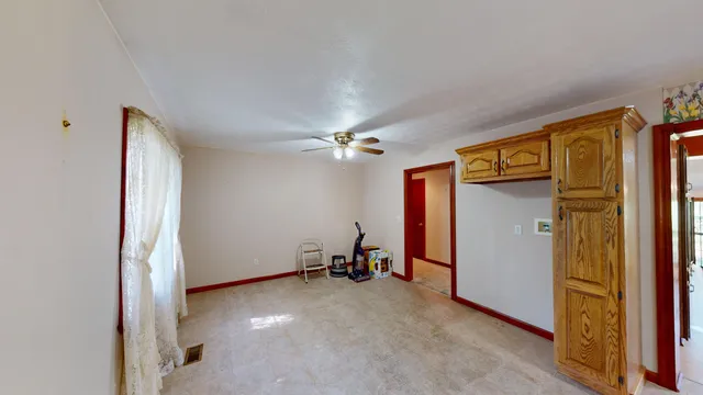 $265,000 | 115 Lake Shore Drive, Pikeville, TN 37367