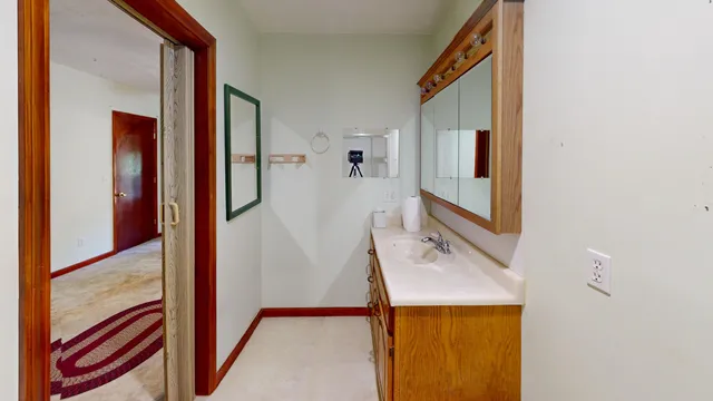 $265,000 | 115 Lake Shore Drive, Pikeville, TN 37367