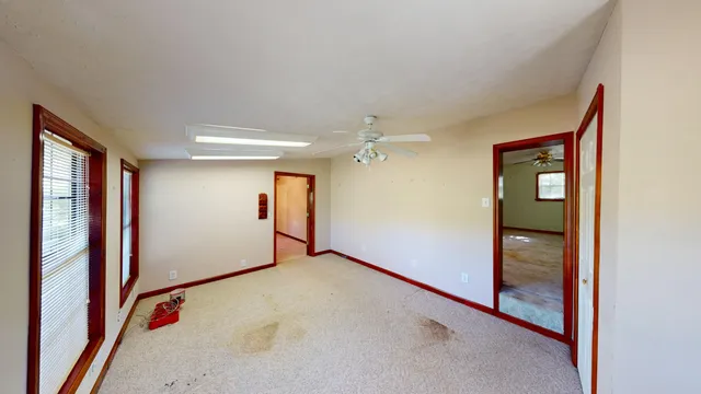 $265,000 | 115 Lake Shore Drive, Pikeville, TN 37367