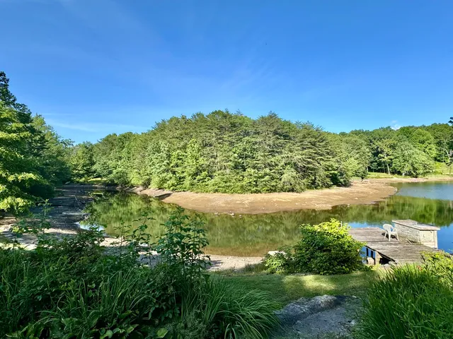 $265,000 | 115 Lake Shore Drive, Pikeville, TN 37367