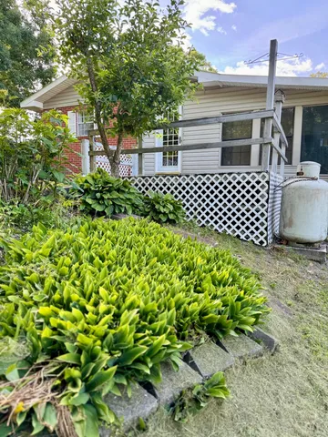 $265,000 | 115 Lake Shore Drive, Pikeville, TN 37367