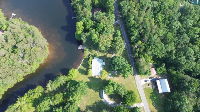 $265,000 | 115 Lake Shore Drive, Pikeville, TN 37367