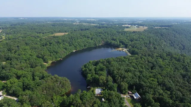 $265,000 | 115 Lake Shore Drive, Pikeville, TN 37367