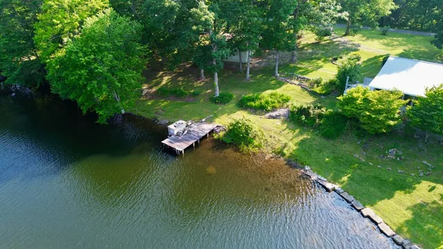 $265,000 | 115 Lake Shore Drive, Pikeville, TN 37367