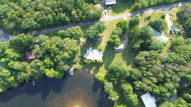 $265,000 | 115 Lake Shore Drive, Pikeville, TN 37367