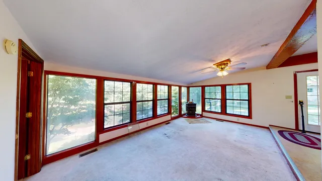 $265,000 | 115 Lake Shore Drive, Pikeville, TN 37367