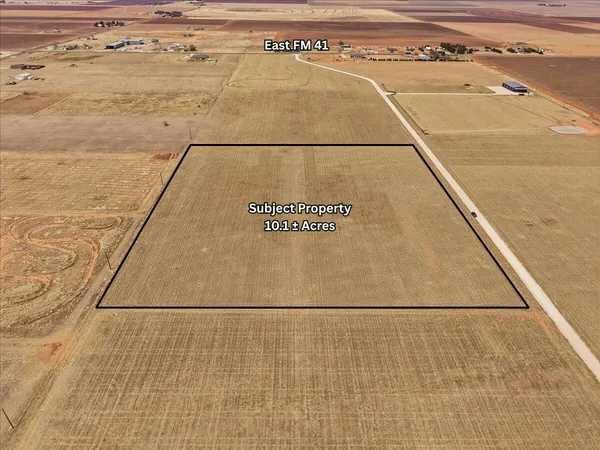 $120,000 | 19914 Private Road 2755, Slaton, TX 79364