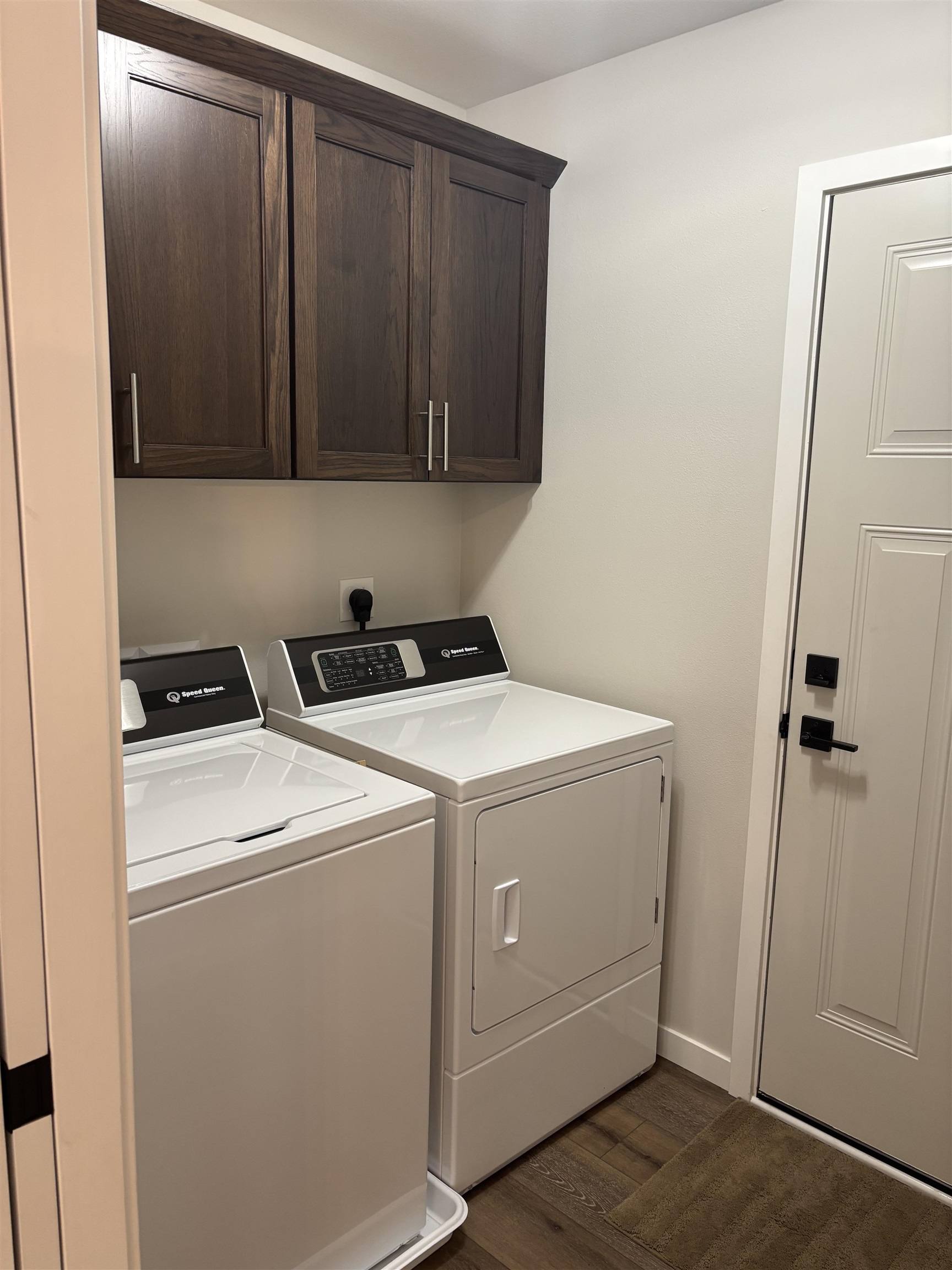 5313 North Wright Road Milton, WI 53563 - Photo 17 of 18