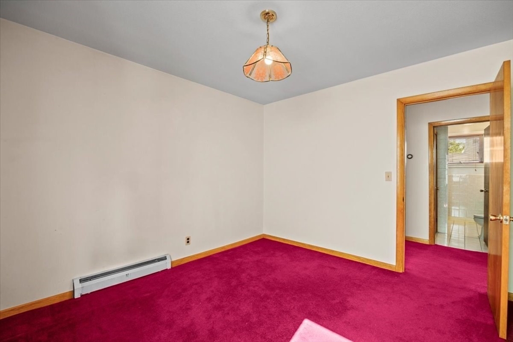 14 Grinnell Street Fall River, MA 02721 - Photo 21 of 41 a view of an empty room