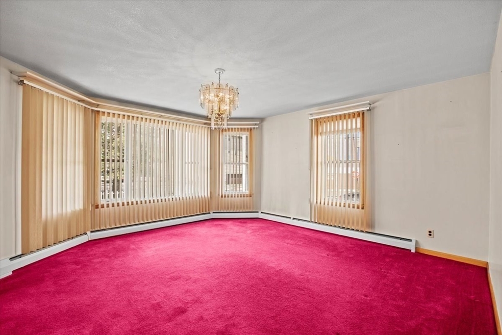 14 Grinnell Street Fall River, MA 02721 - Photo 23 of 41 a view of livingroom with window
