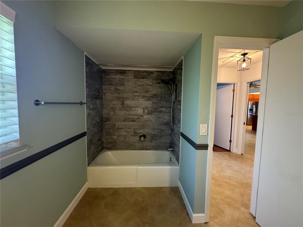 2806 Summerfield Road Winter Park, FL 32792 - Photo 36 of 58