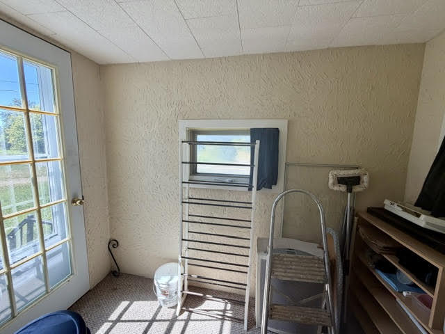 90 South Road China, ME 04358 - Photo 16 of 28 19