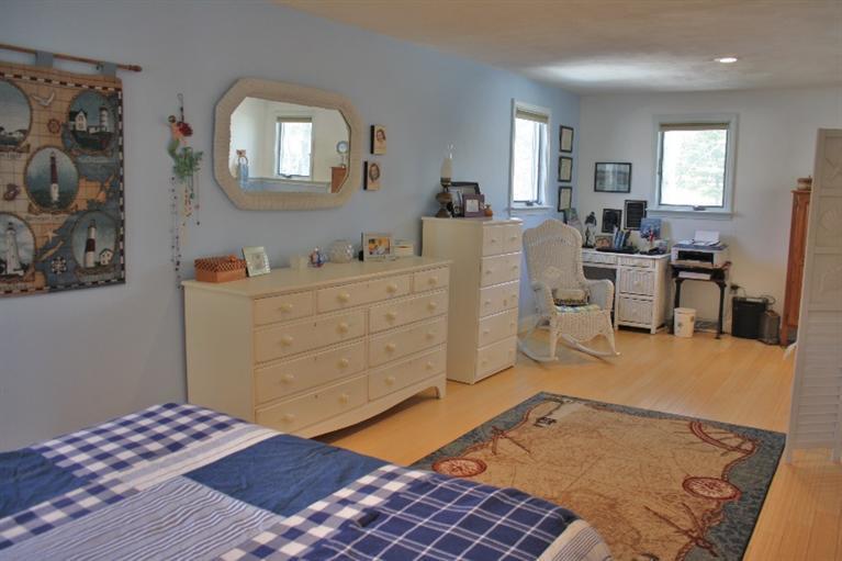 12 Melbourne Road Hyannis, MA 02601 - Photo 14 of 35 Additional Photo