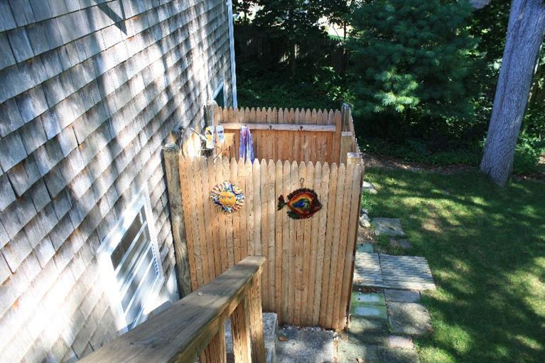 12 Melbourne Road Hyannis, MA 02601 - Photo 31 of 35 Additional Photo