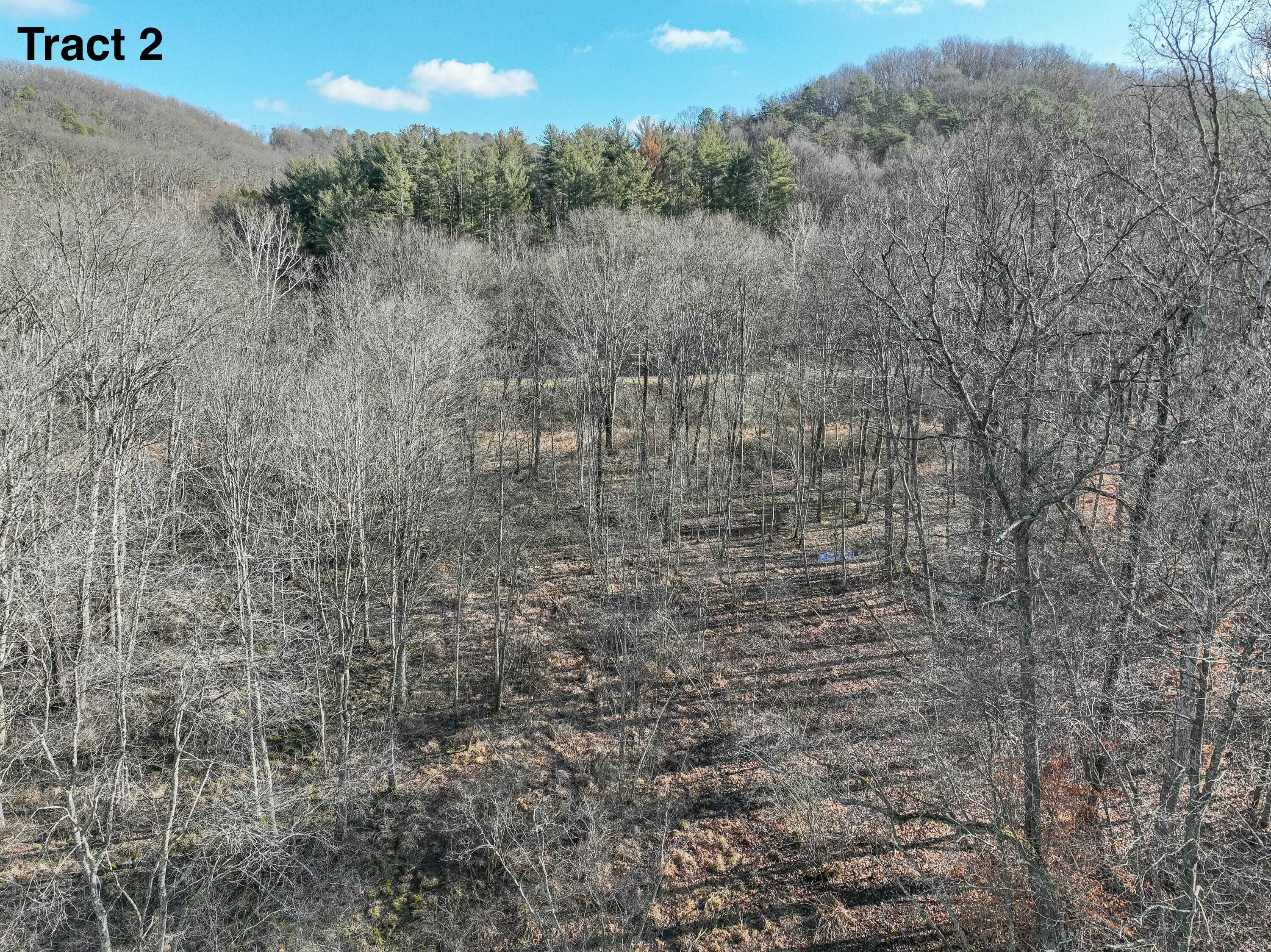24453 Woltz Road Rockbridge, OH 43149 - Photo 22 of 28 tempImage2xPeVd