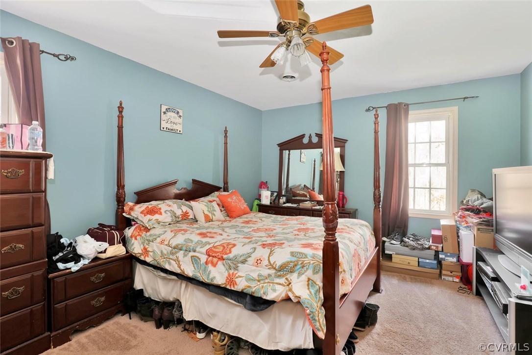 3329 Duke Road Powhatan, VA 23139 - Photo 14 of 20 Gallery Image 14