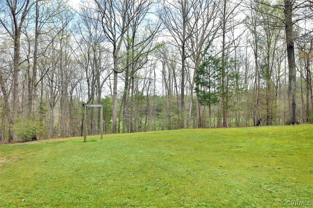 3329 Duke Road Powhatan, VA 23139 - Photo 20 of 20 Gallery Image 20
